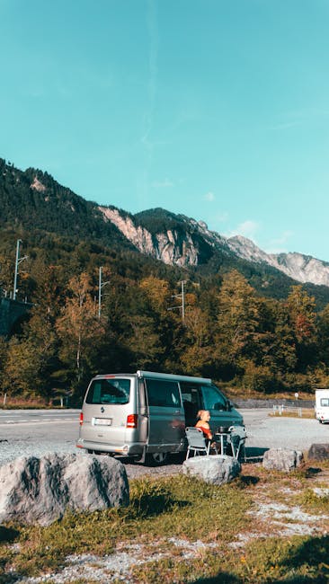 Mückenschutz beim Camping: Was ihr vor dem Kauf prüfen solltet