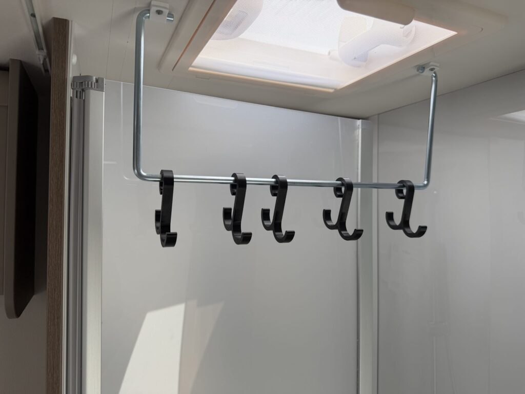 3D-Druck im Wohnmobil: Drei Ideen für kleine Halter